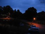 21 : 16