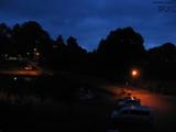 21 : 20