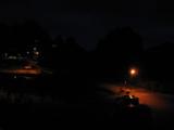21 : 36