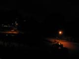 21 : 40