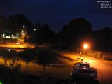 21 : 48