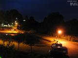 21 : 52