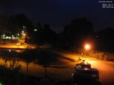 22 : 00