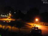 22 : 12