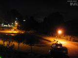 22 : 28