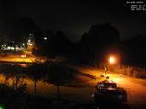 22 : 56