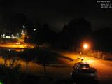 23 : 16
