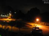 23 : 40