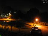 23 : 56