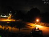 00 : 20
