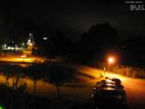 00 : 40