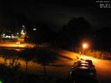 00 : 44