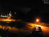 00 : 52