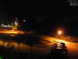 01 : 04