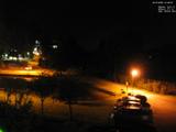 01 : 08