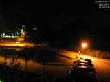 01 : 12