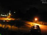 01 : 44
