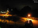 02 : 12