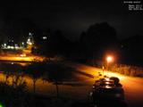02 : 24