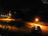 03 : 08
