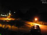 03 : 12