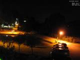 03 : 24