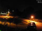 03 : 28