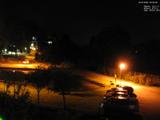 03 : 32