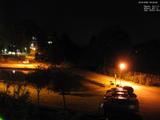 03 : 40