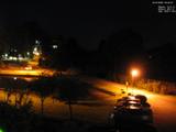 03 : 44