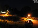 03 : 48