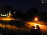 03 : 56