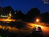 04 : 12