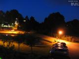 04 : 16