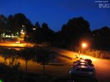 04 : 20
