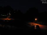 04 : 24