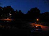04 : 40