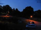 04 : 48
