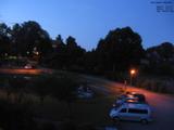 04 : 52