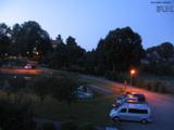 04 : 56