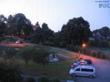 05 : 00