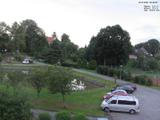 06 : 48