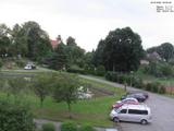 06 : 52