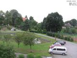 07 : 20