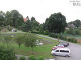 07 : 32