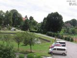 13 : 24