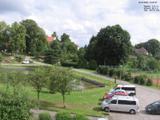 16 : 20