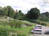 16 : 52