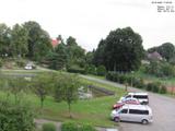 17 : 20