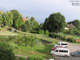 18 : 56